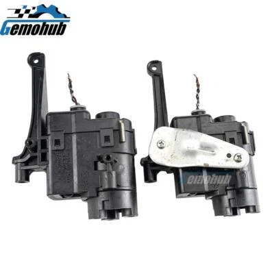 Conjunto de motor plegable espejo retrovisor lateral calidad OEM para Mazda CX-5 2012-2014 Foto 1 de 4