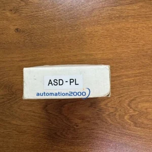 1PZ Gamewell FCI ASD-PL Rilevatore di incendio di fumo indirizzabile - Foto 1 di 3