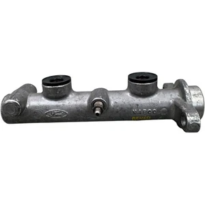 REMAN OEM 10-2605 Brake Master Cylinder 90--94 C.Victoria/G.Marquis+Town Car - Picture 1 of 10