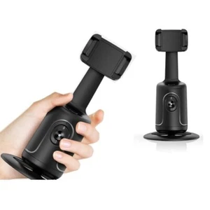 LIVESTICK PER SELFIE STABILIZZATORE PER CELLULARE SUPPORTO CON RILEVAMENTO VOLTO - Foto 1 di 5