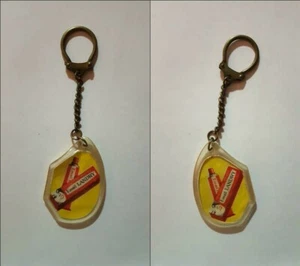 porte-clés dentifrice email Landry (pc) - Imagen 1 de 1