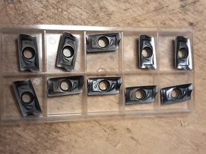 10 Jongen JMB18-49R10 HT45 FP49 B18-31 - Bild 1 von 1