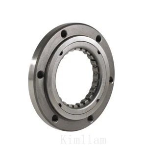 For ACCESS Starter Clutch One Way Sprag AMX 750 4X4 8.57 Basic SHADE Xtreme 850 - Picture 1 of 9