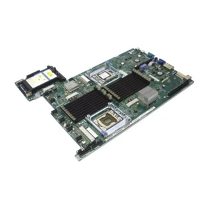 IBM 00D3284 System Board for x3650 M3 & x3550 M3 - Picture 1 of 2