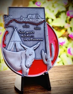 RT 66 Arizona - Imagen 1 de 7