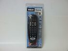 RCA SystemLink 3 DEVICE UNIVERSAL REMOTE, RCU300W, SYSTEM LINK NEW IN PACKAGE FS
