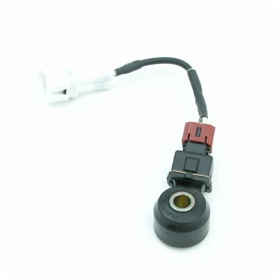 Sensor Delphi de encendido (detonación) para Subaru Forester 1999-2002 2,5 L H4 Foto 1 de 4