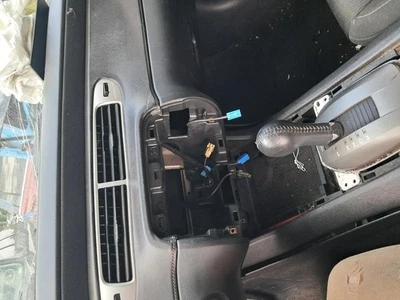 Used Automatic Transmission Shift Lever Assembly fits: 2014 Chevrolet Camaro  Gr Foto 1 de 4