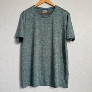 Herren T-Shirt Large, 32° Cool, Stretch - Bild 1 von 4