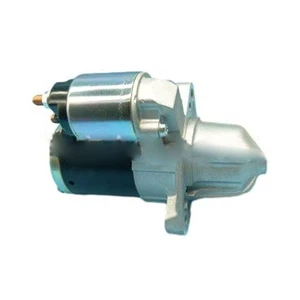 31100-78K00 M000T23171 for Suzuki Kaisei sx4/crossover Grand Vitara - Picture 1 of 5