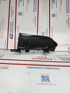 2013 Honda Civic Am Fm Cd Player Radio Receiver 78260-TS8-C010 OEM - Bild 1 von 6