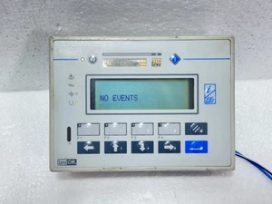 UNIOP EPAD03-0046 - Picture 1 of 7