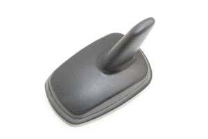 VW TOURAN 1T3 Antenna 1K0035507L 1.4 Petrol 103kw 2012 - Picture 1 of 5