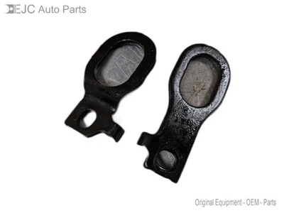 Engine Lift Bracket For 15-18 Ford Edge  2.0 - Image 1 of 4