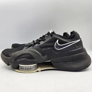 Nike ZOOM SUPERREP 3 Tenis Talla 39 - Zapatos de Entrenamiento para Hombre - Imagen 1 de 8
