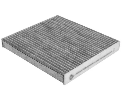 Cabin Air Filter for 2020-2023 Ram 5500 6.4L V8 GAS OHV - Image 1 of 4