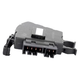 For Chevy C2500 Suburban 92-93 ACDelco Genuine GM Parts Brake Light Switch Foto 1 de 4