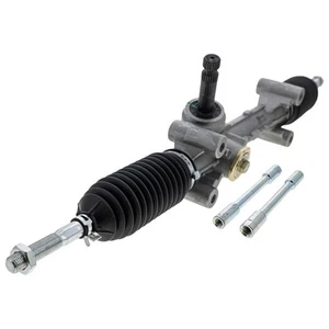 NICHE Steering Gear Box Rack & Pinion for Honda Pioneer 1000-6 53840-HL8-A11 - Picture 1 of 8