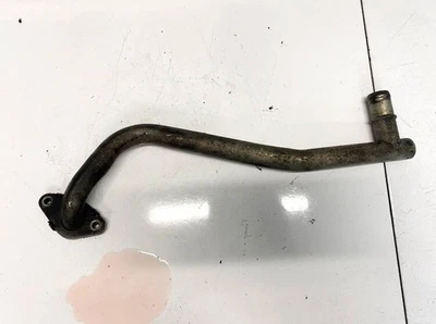 Tubo de agua Cadillac ATS 2013 usado, genuino #2386244-30 Foto 1 de 4