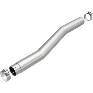 MagnaFlow Exhaust Muffler Kit FITS: 2022 GMC Sierra 1500 Limited 6.2L V8 GAS OHV - Picture 1 of 24