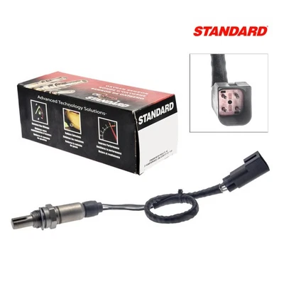 Standard Motor Products Oxygen Sensor SG225 For Mercury and Ford - Image 1 of 4
