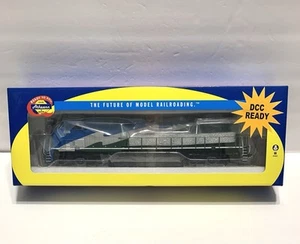Athearn HO RTR GE AC4400CW Diesellok #2005 NOS ATH77702 - Bild 1 von 10