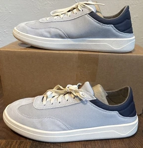 Herren Olukai Punini Sneaker Schuhe US Größe 9,5 - Bild 1 von 6