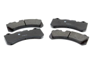 Juego de pastillas de freno de repuesto Dinan by Brembo D250-0391 - Compatible con 1997-2006 - Imagen 1 de 3