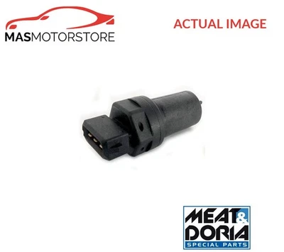 SENSOR ODOMETER MEAT & DORIA 87823 FOR FORD GALAXY 2.0 I,2.3 16V 2L,2.3L - Image 1 of 4