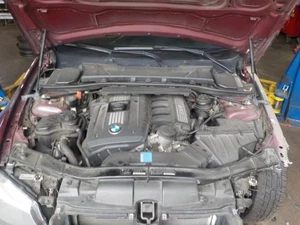 Lower Control Arm Front AWD Coupe Forward Fits 07-13 BMW 328i 10625293 - Picture 1 of 14