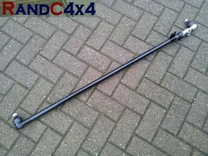 QHG000060 Range Rover P38 Drag Link Steering rod Arm 94-02 Right hand drive - Picture 1 of 1