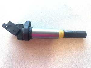 BMW X5 3.0Si E70 2006-2013 ~ bobina de encendido ~ 12138616153 - Imagen 1 de 4