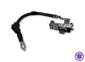Unità stato carica batteria originale Ford Galaxy Mk2 (06 - 14) IBS AG9N-10C679-DD - Foto 1 di 8