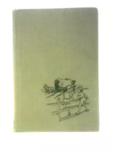 Es macht Spaß auf dem Lande (A.C.Osborn Hann - 1945) (ID:83629) - Bild 1 von 2