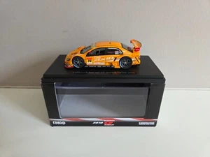 Ebbro 1/43 APR Toyota Corolla Iguchi/Kunimoto - Super GT 2010 - 44435 - Picture 1 of 7