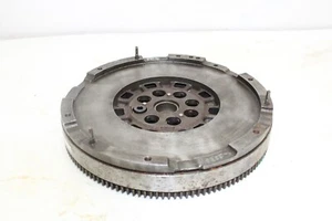 VALEO Schwungrad für OPEL, VAUXHALL Opel Astra K 1.6 CDTi Zafira C 836174 - Bild 1 von 4