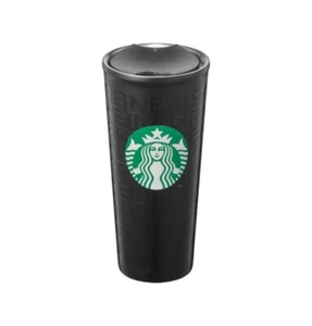 Vaso Starbucks Corea 2024 SS New Era Daala 473 ml - Imagen 1 de 4