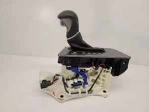2012 12 ACURA MDX Automatic Transmission Shift Shifter Assembly - Picture 1 of 12