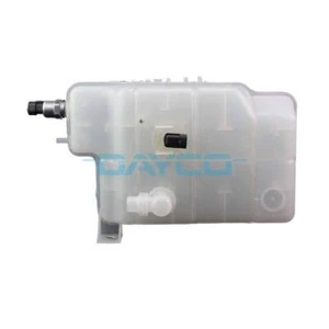 DET5019HD Heavy Duty Expansion Tank - Picture 1 of 2