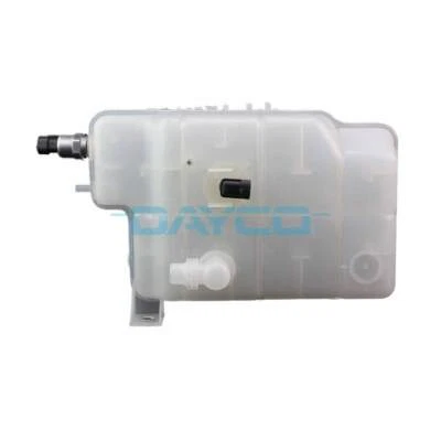 DET5019HD Heavy Duty Expansion Tank - Image 1 of 2