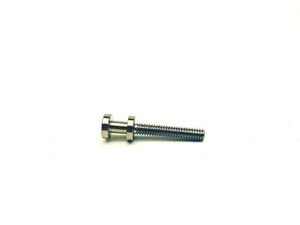 Palmer Pads Fasteners Part # 800 (Single piece) - Picture 1 of 7