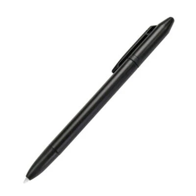 1Pcs CF-VNP019U Stylus Pen For Panasonic Toughbook CF-D1 Mk1/2 Mk3 Touchscreen - Image 1 of 4