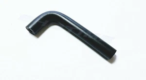 Manguera solenoide SUBARU GENUINA 96-00 GC8 Impreza WRX STI Boost Control OEM - Imagen 1 de 2