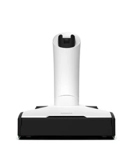 Battitappeto Multifunzione Folletto EB7S VK7S Rivisionato Vorwerk Senza Filo - Imagen 1 de 6