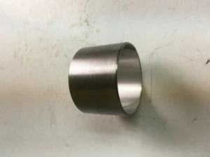 HM JHM RHM TH-400 Transmission Extension Housing Bushing 1.795" OD 1¼" long - Picture 1 of 10