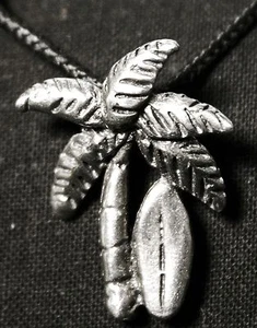 Surfing pendant - Surf & Shade - Picture 1 of 2