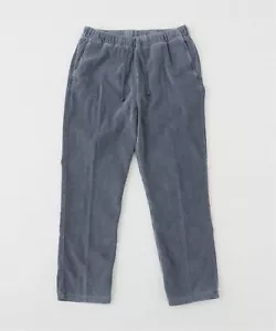 (ASK availability first) JOURNAL STANDARD SAVE KHAKI UNITED CORD CHINO new - Picture 1 of 9