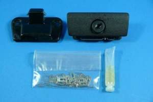 Glove Box Lock Repair Kit for BMW E21 E28 E30 E32 Original BMW - Picture 1 of 6