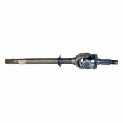 Crown Automotive 4874303 Axle Shaft (Dana 30) For 1996-2001 Jeep Cherokee - Image 1 of 3