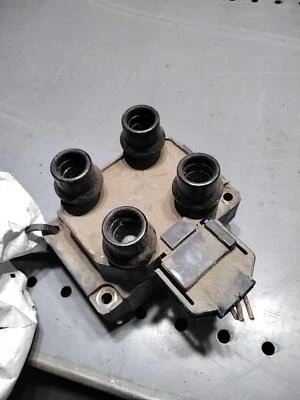 1993 1994 1995 1996 1997 1998 1999 2000 2001 FORD RANGER Ignition Coil/ignitor - Image 1 of 2